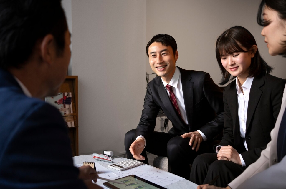 没有收据可以劳动仲裁吗